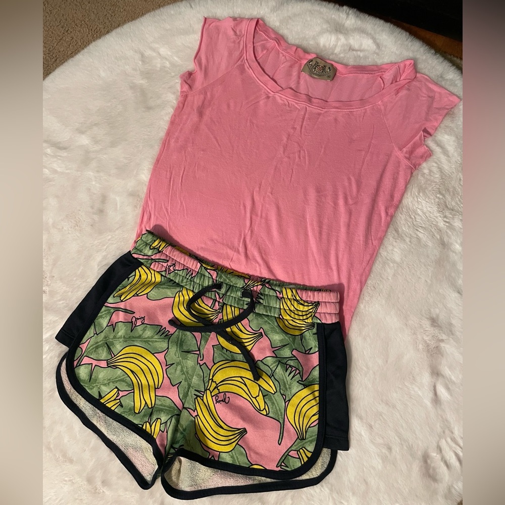 Juicy Couture